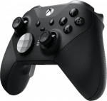 MICROSOFT Xbox One Elite Series 2 Wireless Controller, Black