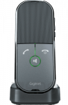 Gigaset. Gigaset ION VoiP