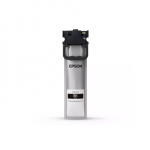 Epson Ink Cartridge L | WF-M53xx/58xx Series | Ink Cartridge | Black