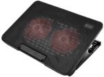 Savio COS-02 Cooling pad