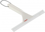 LEIFHEIT Leifheit Cabino Shower Cabin Cleaner 24cm