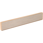 BANG  AND  OLUFSEN Beosound Stage, Gold Tone/Golden 2 - STAGE