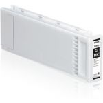EPSON UltraChrome XD T694500 | Ink cartridge | Matte Black