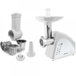 Esperanza EKM034 Meat Grinder 2200W