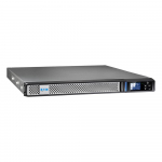 UPS RACK 5P 1150VA 920W 1U/5P1150IRG2 EATON