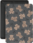 BURGA Cover for 10.2'' iPad 7th/8th/9th Generation
