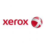 XEROX Belt Cleaning Brush (042K92611)