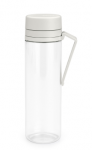 Brabantia Make  AND  Take 202421 500ml Water Bottle