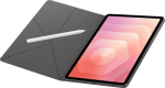 SAMSUNG Book Cover Galaxy Tab S11 black