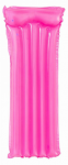Bestway  44013 Beach Mattress