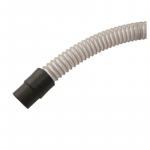 Nilfisk Industrial vacuum cleaner Voolik IVS 50mm 10m