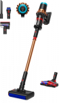 DYSON V16 Piston Animal Cordless Vacuum