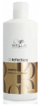 Wella Professionals Wella Oil Reflections Luminous Reveal Shampoo 500ml