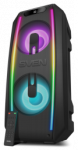 SVEN Skarunis PS-740 Black