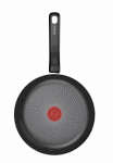TEFAL Induction Frypan 22cm