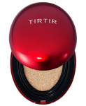 Tirtir Fit Red Cushion 27N Camel 18 g