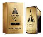 Paco Rabanne 1 Million Elixir Perfume EDP 50 ml