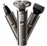 Hoco HP36 3in1 Shaving Set