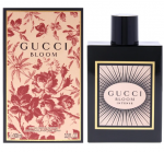 Gucci  Bloom Intense Perfume EDP 100 ml