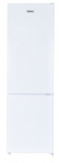 Refrigerator Frigelux