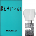Nasomatto Blamage Parfum 30ml