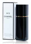 Chanel No. 5 Perfume EDP 60 ml