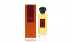 Hermes Herms Rouge Perfume EDT 100 ml