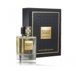 Khadlaj Maison Cration De Rve Perfume EDP 100 ml