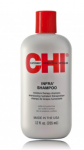CHI Infra Shampoo 355 ml