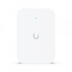 Ubiquiti U7 Pro XG Wall 5800 Mbit/s White Power over Ethernet (PoE)