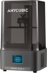 Anycubic PHOTON Mono 4 3D Printer