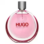 Hugo Boss  Boss Woman Extreme eau de parfum for women 75 ml