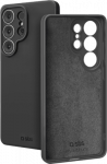 SBS Instinct Cover Galaxy S26 Ultra black