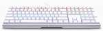 Cherry MX 3.0S 100% EN White