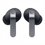 SAMSUNG Samsung SM-R640 Galaxy Buds4 Pro Headphones, black
