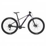 Youth bike LIV Tempt 3, 27.5" XS, Tyrian Purple