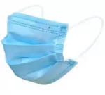Esperanza EPM002 Face Masks (10 pack)