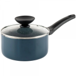 LUIGI FERRERO Prima FR-1615 1.5L Saucepan