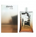 Paco Rabanne Dandy Me Perfume EDP 62 ml