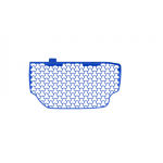 PETKIT Standard Litter Sifter P99031 for PUROBOT ULTRA