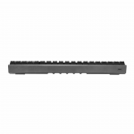 White Shark Premium Line ESL-K2 Katana US