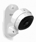Sonoff S-CAM Wi-Fi