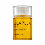 Olaplex Bonding Oil No.7 30 ml
