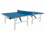 Donic Tennis table Compact 25 Indoor 25mm ITTF