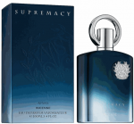 Afnan Supremacy Incense EDP 100 ml