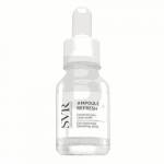 SVR Ampoule Refresh, Eye concentrate, 15ml Long shelf life