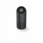 Hama Smart Air Purifier