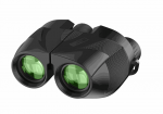 APEXEL APL-10X25N
