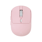 Sbox WM-710 Pink Wireless