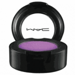 MAC Mono eyeshadows 1.5 g Hue Aquadisiac